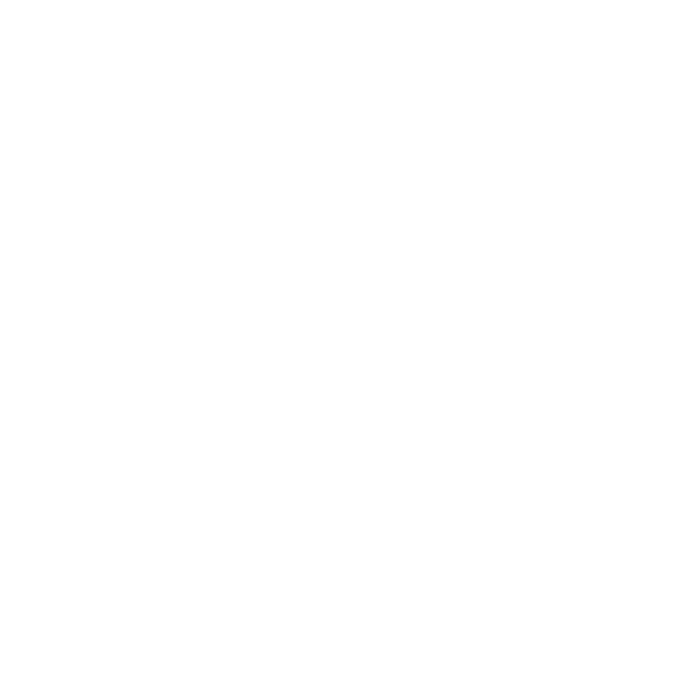 Elephants Club Logo white